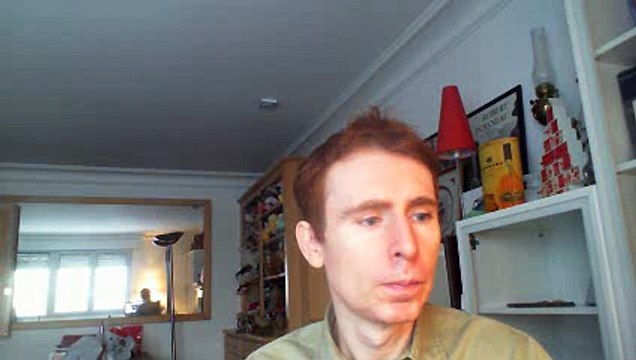 Wiwi égratigne la lettre de métal d'Indochine