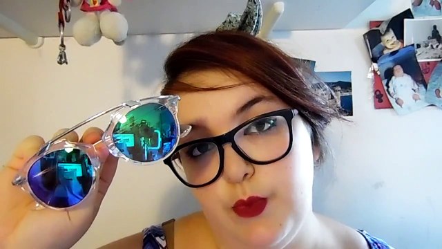 video shopping saldi 2015 + regali di compleanno