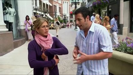 Le Mytho-Just go with it