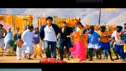 Most Emotional scene ever Bollywood Movie