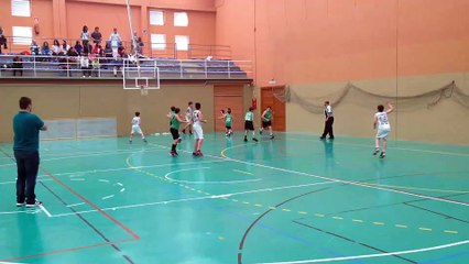 SALIDA DE PRESIÓN Y RATATATATA TRIPLE DE MARIO OLIVA¡¡¡¡