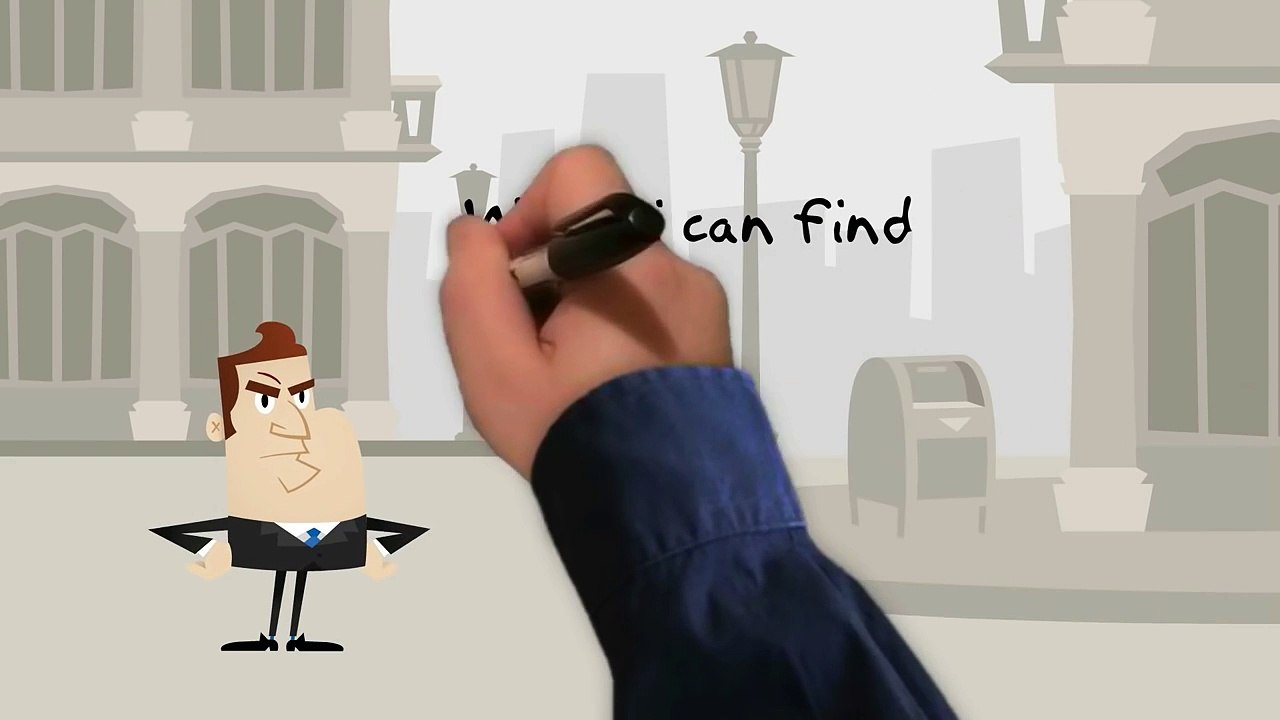 Chemical Love NEWS UPDATE - chemical-love.cc Alternative!