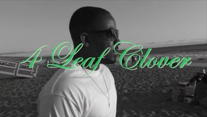 Boobie Soprano "4 Leaf Clover"