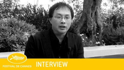 HARMONIUM (UCR) - Sujet - EV - Cannes 2016