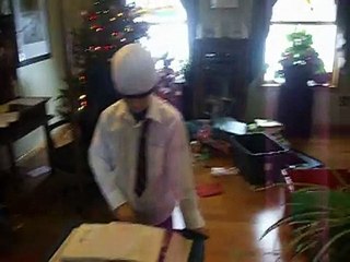 Retarted Home Marrige