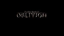The Elder Scrolls IV Oblivion OST - 25 - Jeremy Soule - Dusk at the Market