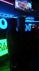 SHABON CELA-QYQA BEHARIT 2016