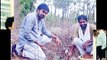 Sardaar Gabbar Singh 2 Pawan Kalyan Unseen rare pics