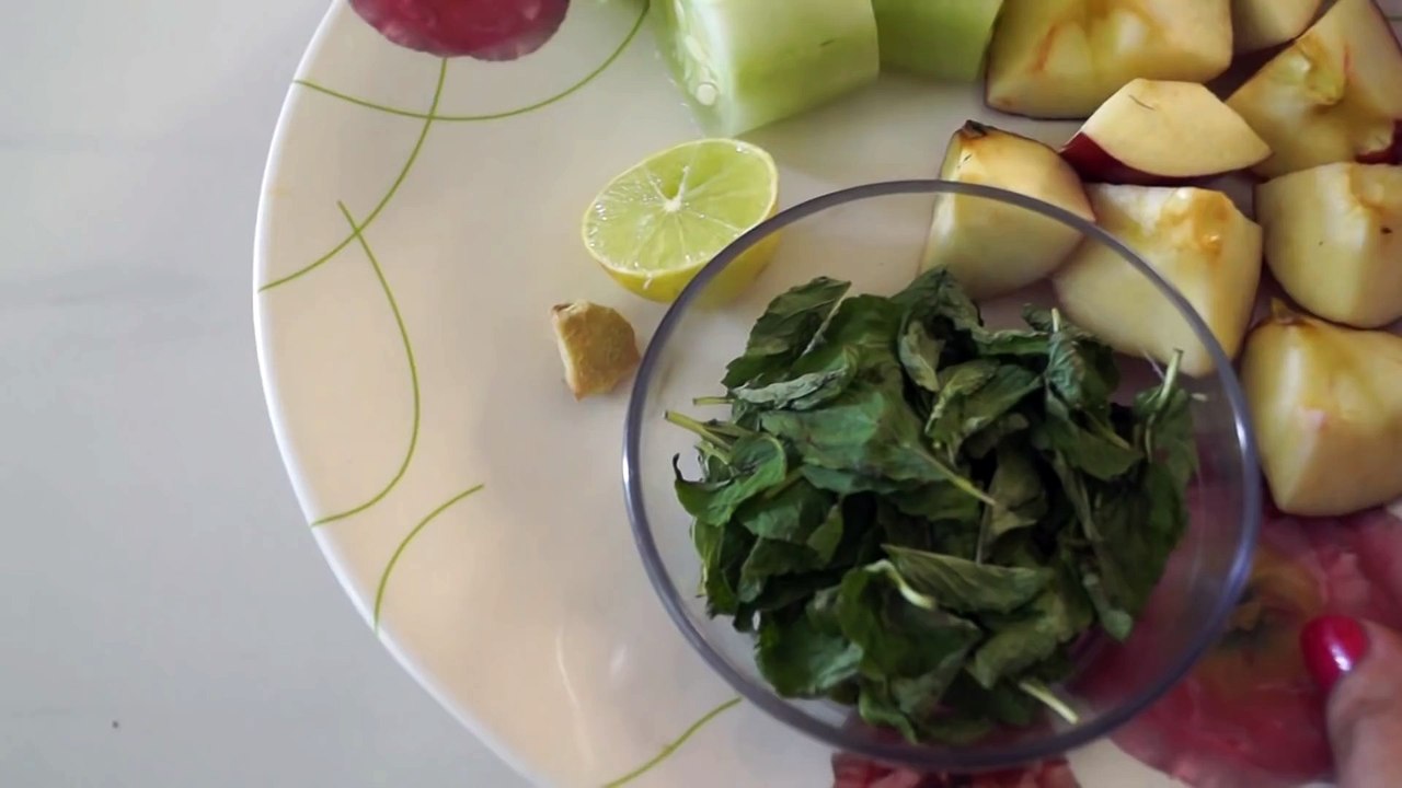 How to Lose Weight 1 Kg in 1 Day _ Diet Plan to Lose Weight Fast 1 Kg in a Day