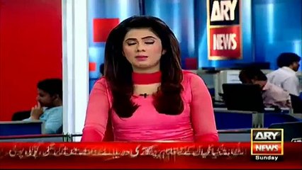 Dadu sizzles at 47 degrees centigrade