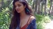 Parineeti Chopra Hot Photoshoot... - Tamil Actress Sex World