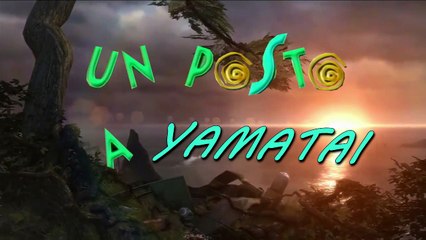 YTP Ita - Tomb Raider: Senso panico della vita