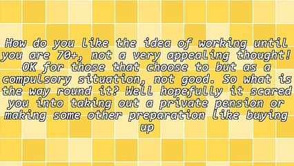 Turn Your Hobby Into a Business