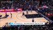 Kawhi Leonard Highlights: 19 pts vs Knicks (08.01.2016)