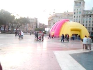 nador rachid frankfort