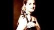 S. Prokofiev: Violin sonata no. 1 op. 80, Violin concerto no. 2 second movement - Monika Vrabcová