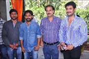 Tollywood Actor Uday Kiran Unseen Death Pics 2016