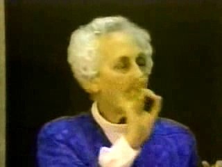 Gerson Therapy - Charlotte Gerson 3 (1)