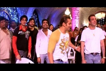 Sharukh Khan Best Unseen Hidden Gallery Latest Updated 2016