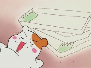 Ebichu 09 vostfr ( 9/24 )