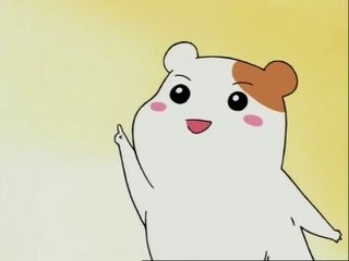 Ebichu 10 vostfr ( 10/24 )