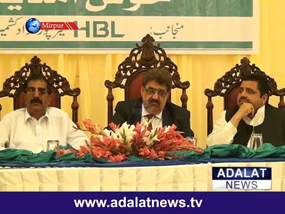 ch altaf hussain pothi