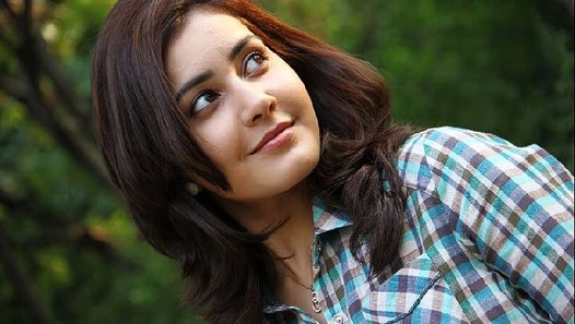 Rashi Khanna Hot Spicy Bed Video - video Dailymotion