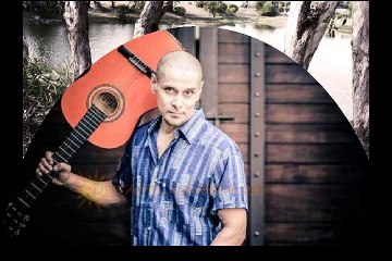 Vikram Upcoming Movie Shooting Scene Out Now