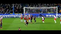 Lionel Messi Best Goals - ever