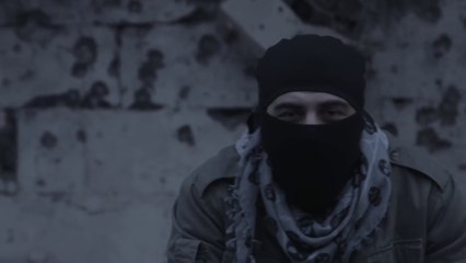 Yalnızım Atam (SUR ŞEHİTLERİMİZ ANISINA)