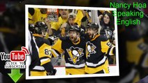 ♥♥ Can the Tampa Bay Lightning rise to the challenge the Pittsburgh Penguins will provide♥♥.