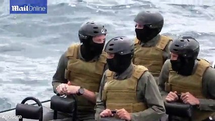 Cannes Film Festival