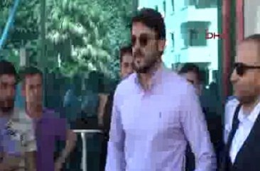 Oğlu Gurur, Oya Aydoğan'ın vasiyetini açıkladı