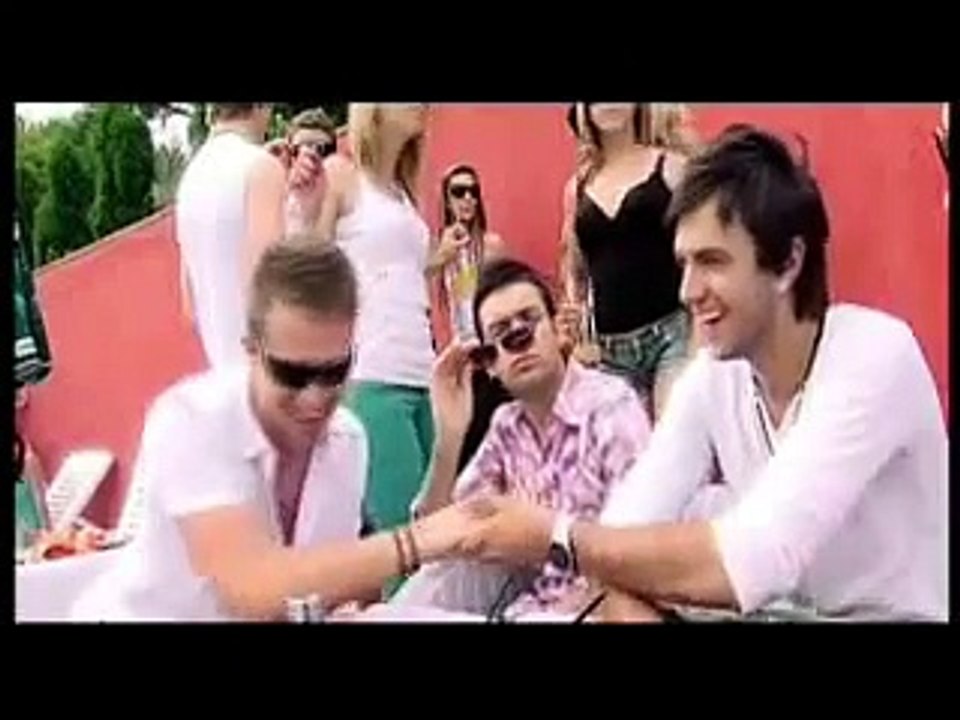 Jovan Jovanov -  Itno mi trebas ti