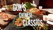 Gok Cooks Chinese - 1x1 Chinese Classics