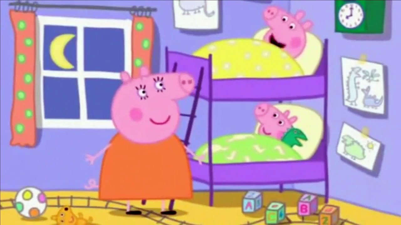 [Parodia Loquendo] - PUTA BIG - (Parodia Peppa Pig)