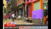 Bangla Tv News Live Today 29 March 2016 On ETV Bangladesh News