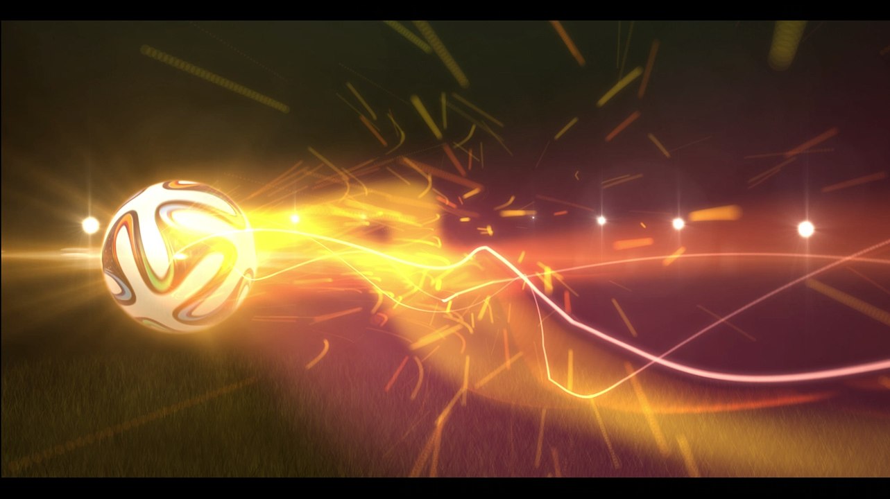 TÜRKSMART - Milli Takım Avrupa kampanyası