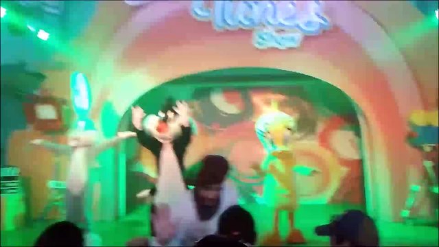 Recordações Marina & JR