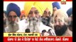 Sucha Singh Langah targets sikhs residing abroad
