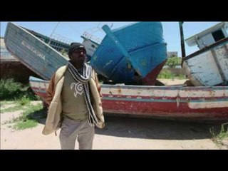 Egjipti, rruga e re e refugjatëve? - Top Channel Albania - News - Lajme