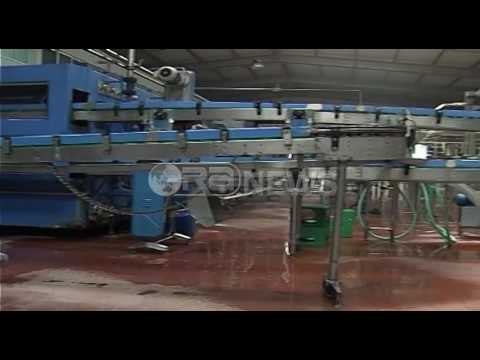 Paketa fiskale 2017 - Konfindustria kërkon rikthimin e taksave për biznesin e vogël