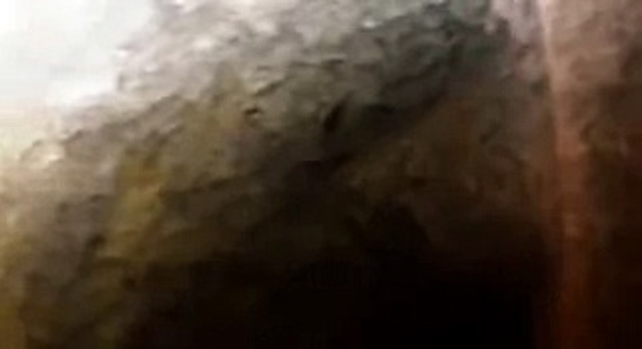 National Geographic World's Most Dangerous Drug 19