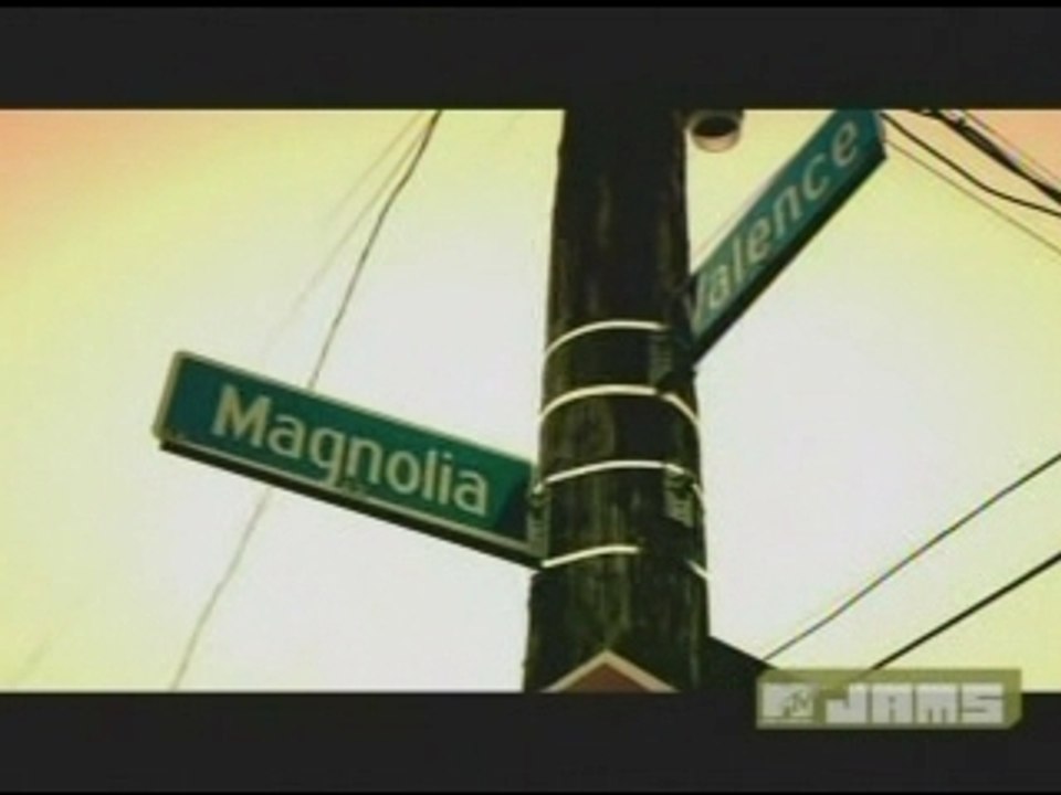 B.G._-_Feat._Manie_Fresh_-_Move_Around_[RamVideos]