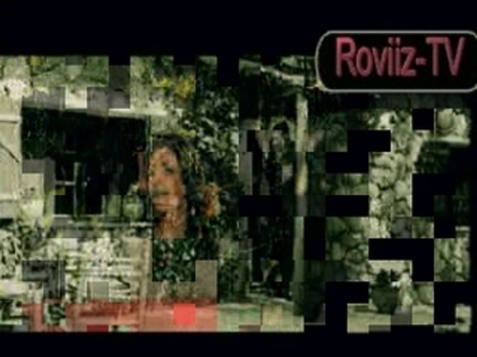 Remake tachelhit berbere chleuh