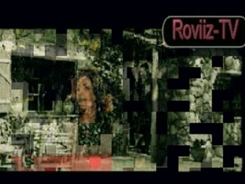 Remake tachelhit berbere chleuh