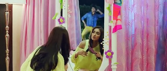 Funny Scene in Main Tera Hero-mp4