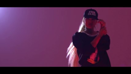 Getinjo ft. BabyG - Monster