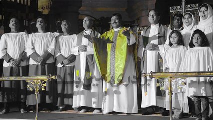 Otho Mery Mulk K Jawano