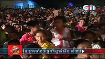 CTN, Som Nerch Tam Phum, Khmer TV Record, 08 May 2016 Part 02, Ung Chansophea